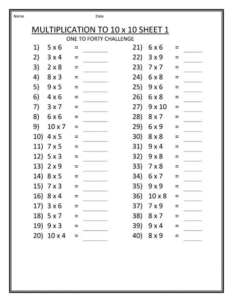 math drills worksheets|math for kids.